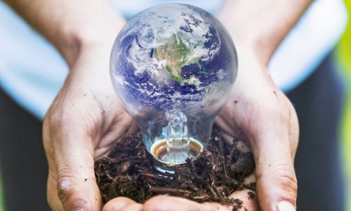 Por Que a Casa Verde é Importante para o Meio Ambiente e Seu Bem-Estar