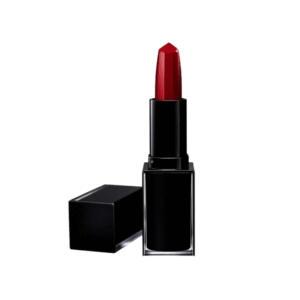 Batom Cremoso Vermelho 350