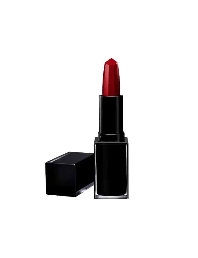 Batom Cremoso Vermelho 350