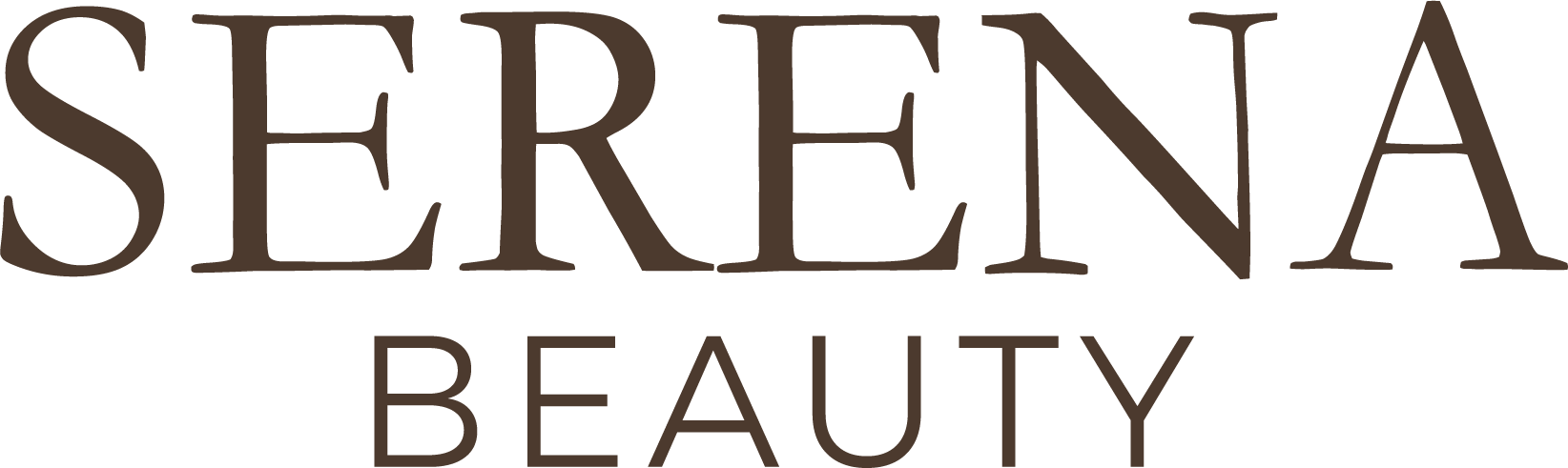 LOGOTIPO-1.png