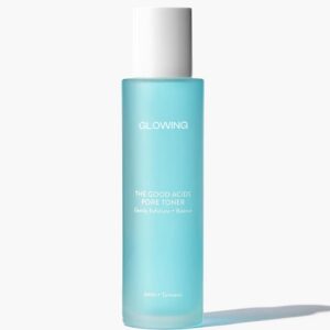 Clean Touch – Água Micelar 5 em 1