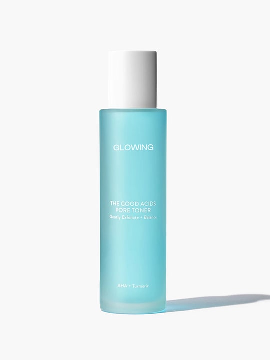 Clean Touch – Água Micelar 5 em 1