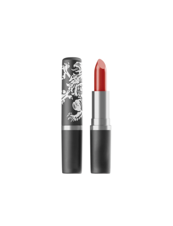 Batom Cremoso Vermelho 350 - Image 2