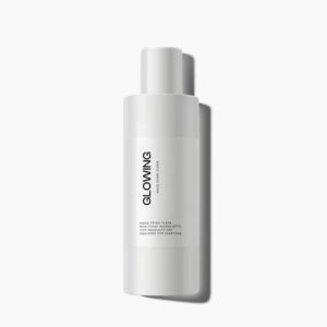Body Splash Dream Vanilla