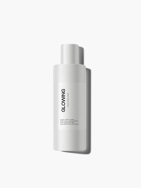 Body Splash Dream Vanilla