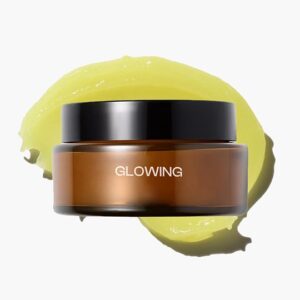 Creme Facial Oil-Free