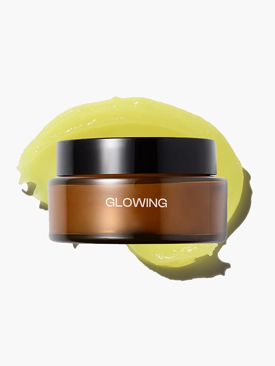 Creme Facial Oil-Free