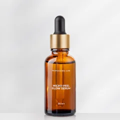 Radiant C – Sérum Facial com Vitamina C 10%