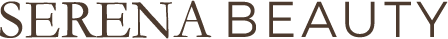 logotipo-horizontal.png