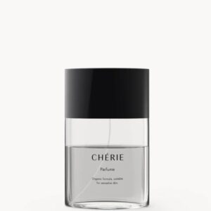 Perfume Feminino Bloom Senses