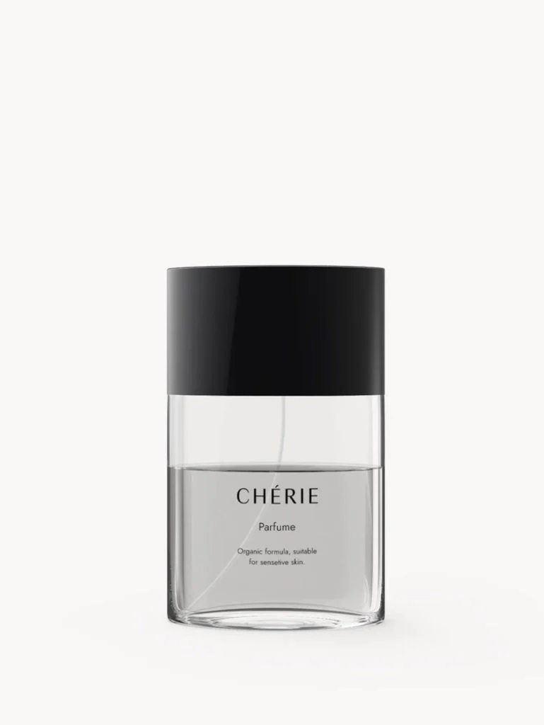 Perfume Feminino Bloom Senses