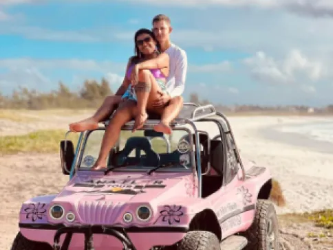 BUGGY-ARRAIAL-1