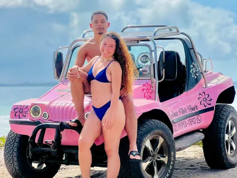 BUGGY-ARRAIAL-2