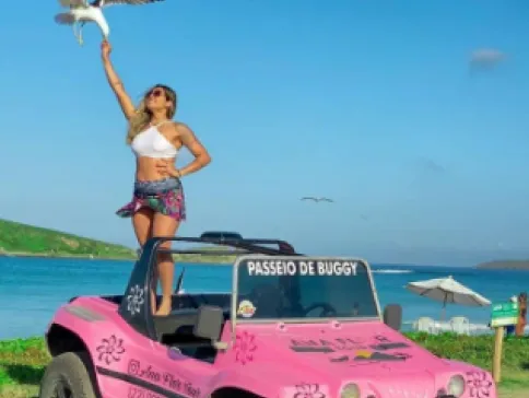 BUGGY-ARRAIAL-4