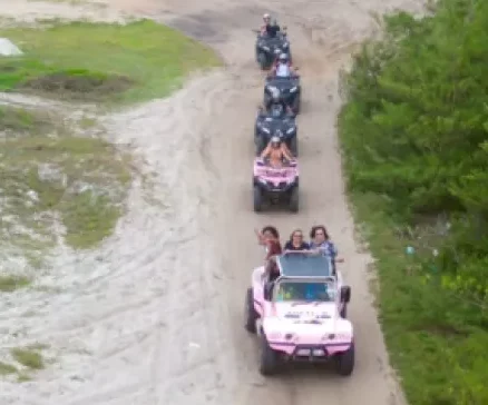 BUGGY-ARRAIAL-6