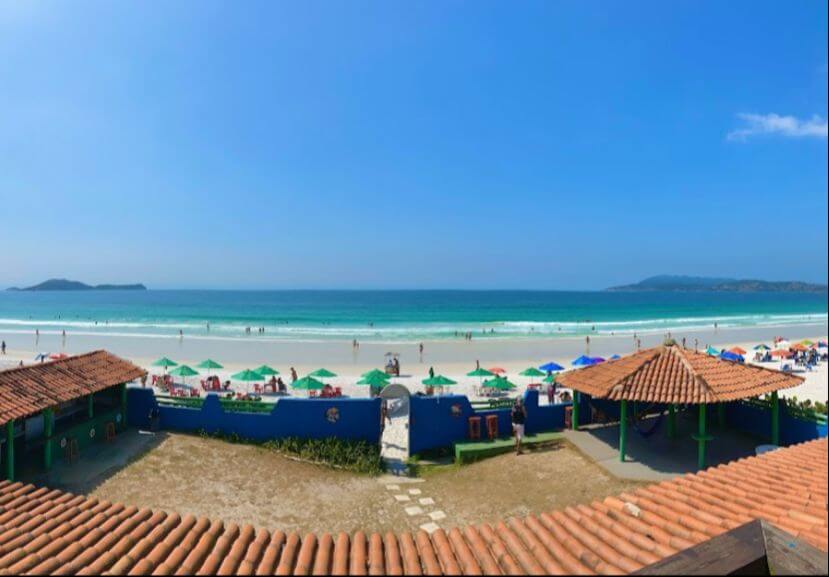 IMG-20241029-WA0047