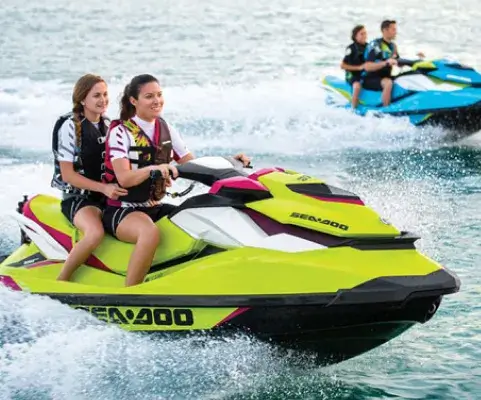 JETSKI-CABO-3