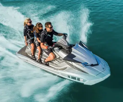 JETSKI-CABO-5 (1)
