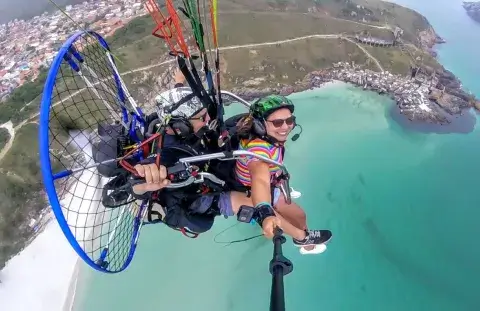 PARAPENTE-CABO-4