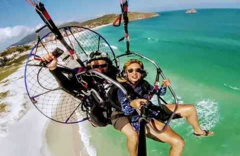 PARAPENTE-CABO-8