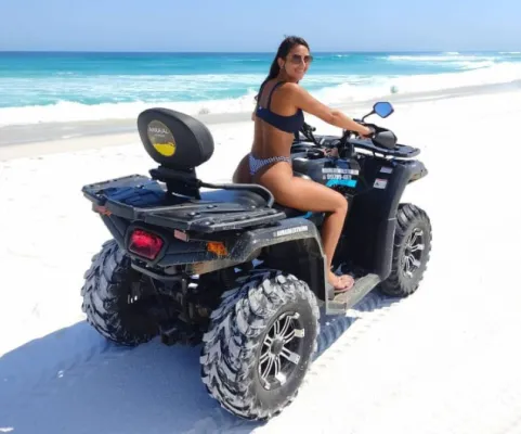QUAD-ARRAIAL-5