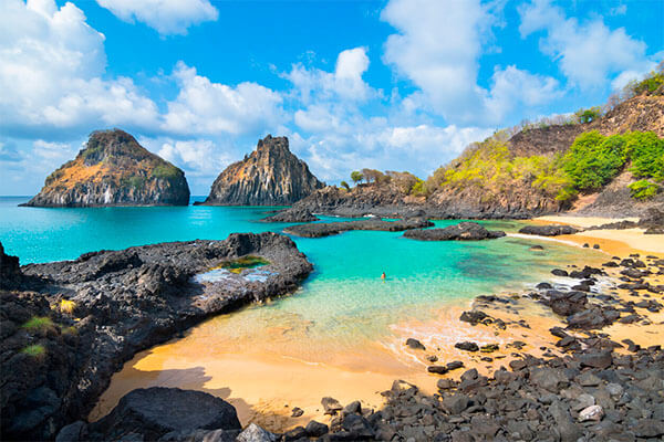 Fernando-de-Noronha-Conexão Praia Outros destinos