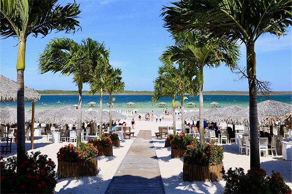 lua-de-mel-jericoacoara-Conexão Praia Outros destinos