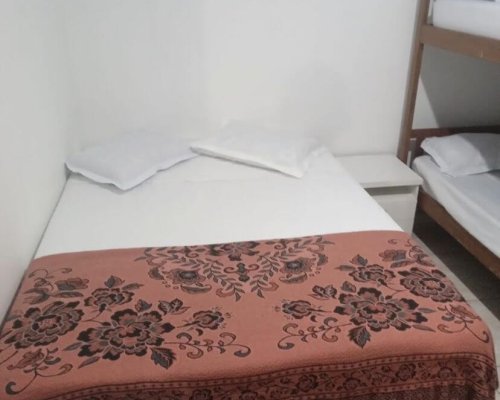 IMG-20241029-WA0013