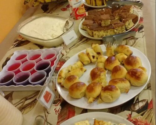 IMG-20241029-WA0065