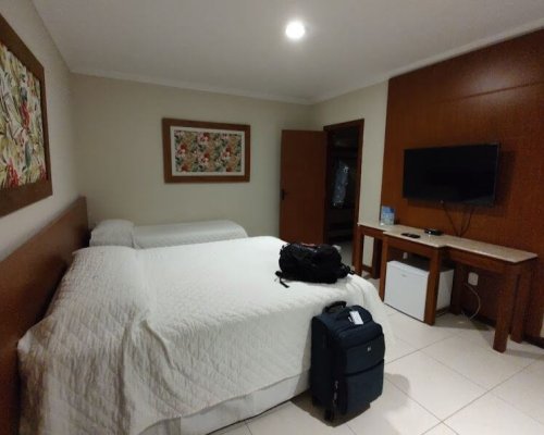 IMG-20241029-WA0073