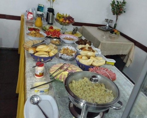 IMG-20241029-WA0092