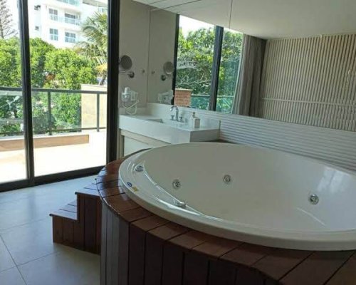 IMG-20241029-WA0118