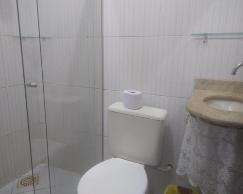 IMG-20241104-WA0022