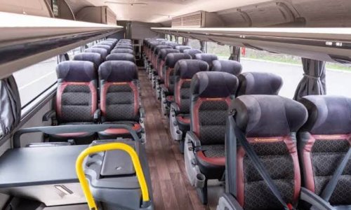 Onibus-conexao-praia