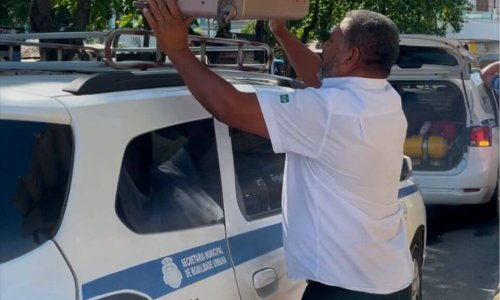 Taxi-concexao-praia