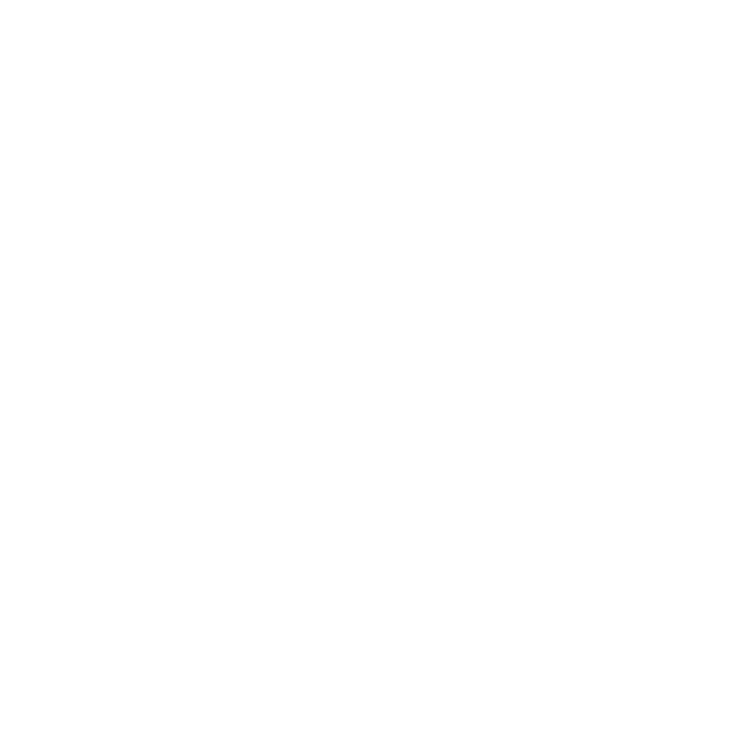FAVICON BRANCO